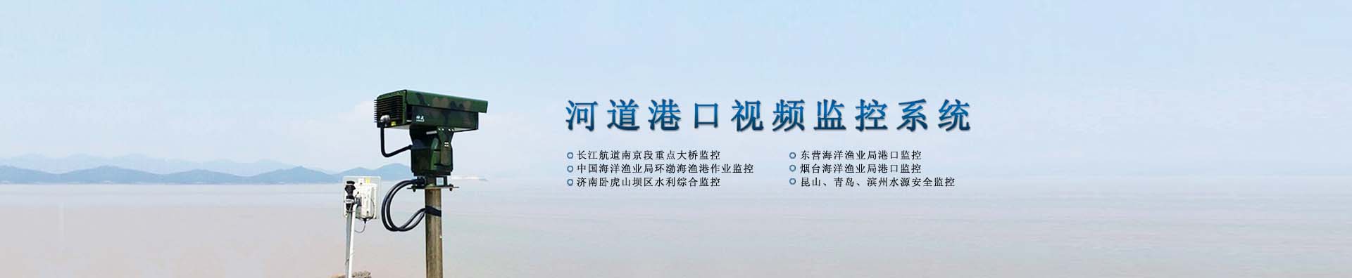 高速分散機(jī),臥式砂磨機(jī),砂磨機(jī)設(shè)備,攪拌機(jī)廠家的展示圖