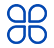 高速分散機(jī),臥式砂磨機(jī),砂磨機(jī)設(shè)備,攪拌機(jī)廠家的產(chǎn)品確認(rèn)
